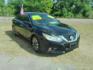 2017 Nissan Altima 2.5 S (1N4AL3AP1HC) with an 2.5L L4 DOHC 16V engine, CVT transmission, located at 2553 Airline Blvd, Portsmouth, VA, 23701, (757) 488-8331, 36.813889, -76.357597 - ***VEHICLE TERMS*** Down Payment: $999 Weekly Payment: $115 APR: 23.9% Repayment Terms: 42 Months *** CALL ELIZABETH SMITH - DIRECTOR OF MARKETING @ 757-488-8331 TO SCHEDULE YOUR APPOINTMENT TODAY AND GET PRE-APPROVED RIGHT OVER THE PHONE*** - Photo#3