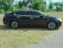 2017 Nissan Altima 2.5 S (1N4AL3AP1HC) with an 2.5L L4 DOHC 16V engine, CVT transmission, located at 2553 Airline Blvd, Portsmouth, VA, 23701, (757) 488-8331, 36.813889, -76.357597 - ***VEHICLE TERMS*** Down Payment: $999 Weekly Payment: $115 APR: 23.9% Repayment Terms: 42 Months *** CALL ELIZABETH SMITH - DIRECTOR OF MARKETING @ 757-488-8331 TO SCHEDULE YOUR APPOINTMENT TODAY AND GET PRE-APPROVED RIGHT OVER THE PHONE*** - Photo#4