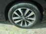 2017 Nissan Altima 2.5 S (1N4AL3AP1HC) with an 2.5L L4 DOHC 16V engine, CVT transmission, located at 2553 Airline Blvd, Portsmouth, VA, 23701, (757) 488-8331, 36.813889, -76.357597 - ***VEHICLE TERMS*** Down Payment: $999 Weekly Payment: $115 APR: 23.9% Repayment Terms: 42 Months *** CALL ELIZABETH SMITH - DIRECTOR OF MARKETING @ 757-488-8331 TO SCHEDULE YOUR APPOINTMENT TODAY AND GET PRE-APPROVED RIGHT OVER THE PHONE*** - Photo#8