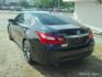2017 Nissan Altima 2.5 S (1N4AL3AP1HC) with an 2.5L L4 DOHC 16V engine, CVT transmission, located at 2553 Airline Blvd, Portsmouth, VA, 23701, (757) 488-8331, 36.813889, -76.357597 - ***VEHICLE TERMS*** Down Payment: $999 Weekly Payment: $115 APR: 23.9% Repayment Terms: 42 Months *** CALL ELIZABETH SMITH - DIRECTOR OF MARKETING @ 757-488-8331 TO SCHEDULE YOUR APPOINTMENT TODAY AND GET PRE-APPROVED RIGHT OVER THE PHONE*** - Photo#7