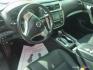 2017 Nissan Altima 2.5 S (1N4AL3AP1HC) with an 2.5L L4 DOHC 16V engine, CVT transmission, located at 2553 Airline Blvd, Portsmouth, VA, 23701, (757) 488-8331, 36.813889, -76.357597 - ***VEHICLE TERMS*** Down Payment: $999 Weekly Payment: $115 APR: 23.9% Repayment Terms: 42 Months *** CALL ELIZABETH SMITH - DIRECTOR OF MARKETING @ 757-488-8331 TO SCHEDULE YOUR APPOINTMENT TODAY AND GET PRE-APPROVED RIGHT OVER THE PHONE*** - Photo#9