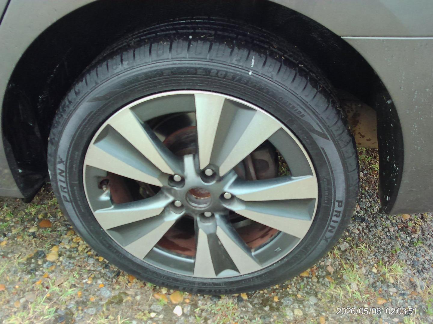 2019 Gray Nissan Sentra S CVT (3N1AB7AP9KY) with an 1.8L L4 SFI DOHC 16V engine, CVT transmission, located at 2553 Airline Blvd, Portsmouth, VA, 23701, (757) 488-8331, 36.813889, -76.357597 - ***VEHICLE TERMS*** Down Payment: $999 Weekly Payment: $115 APR: 23.9% Repayment Terms: 42 Months *** CALL ELIZABETH SMITH - DIRECTOR OF MARKETING @ 757-488-8331 TO SCHEDULE YOUR APPOINTMENT TODAY AND GET PRE-APPROVED RIGHT OVER THE PHONE*** - Photo#8