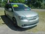 2017 Silver Dodge Grand Caravan GT (2C4RDGEG4HR) with an 3.6L V6 DOHC 24V engine, 6A transmission, located at 2553 Airline Blvd, Portsmouth, VA, 23701, (757) 488-8331, 36.813889, -76.357597 - Photo#3