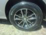 2017 Silver Dodge Grand Caravan GT (2C4RDGEG4HR) with an 3.6L V6 DOHC 24V engine, 6A transmission, located at 2553 Airline Blvd, Portsmouth, VA, 23701, (757) 488-8331, 36.813889, -76.357597 - Photo#8
