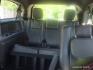 2017 Silver Dodge Grand Caravan GT (2C4RDGEG4HR) with an 3.6L V6 DOHC 24V engine, 6A transmission, located at 2553 Airline Blvd, Portsmouth, VA, 23701, (757) 488-8331, 36.813889, -76.357597 - Photo#10