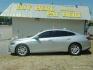 2018 Silver Chevrolet Malibu LT (1G1ZD5ST9JF) with an 1.5L L4 DOHC 16V engine, 6A transmission, located at 2553 Airline Blvd, Portsmouth, VA, 23701, (757) 488-8331, 36.813889, -76.357597 - ***VEHICLE TERMS*** Down Payment: $999 Weekly Payment: $120 APR: 23.9% Repayment Terms: 42 Months *** CALL ELIZABETH SMITH - DIRECTOR OF MARKETING @ 757-488-8331 TO SCHEDULE YOUR APPOINTMENT TODAY AND GET PRE-APPROVED RIGHT OVER THE PHONE*** - Photo#0
