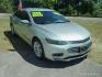 2018 Silver Chevrolet Malibu LT (1G1ZD5ST9JF) with an 1.5L L4 DOHC 16V engine, 6A transmission, located at 2553 Airline Blvd, Portsmouth, VA, 23701, (757) 488-8331, 36.813889, -76.357597 - ***VEHICLE TERMS*** Down Payment: $999 Weekly Payment: $120 APR: 23.9% Repayment Terms: 42 Months *** CALL ELIZABETH SMITH - DIRECTOR OF MARKETING @ 757-488-8331 TO SCHEDULE YOUR APPOINTMENT TODAY AND GET PRE-APPROVED RIGHT OVER THE PHONE*** - Photo#3