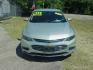 2018 Silver Chevrolet Malibu LT (1G1ZD5ST9JF) with an 1.5L L4 DOHC 16V engine, 6A transmission, located at 2553 Airline Blvd, Portsmouth, VA, 23701, (757) 488-8331, 36.813889, -76.357597 - ***VEHICLE TERMS*** Down Payment: $999 Weekly Payment: $120 APR: 23.9% Repayment Terms: 42 Months *** CALL ELIZABETH SMITH - DIRECTOR OF MARKETING @ 757-488-8331 TO SCHEDULE YOUR APPOINTMENT TODAY AND GET PRE-APPROVED RIGHT OVER THE PHONE*** - Photo#2