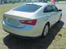 2018 Silver Chevrolet Malibu LT (1G1ZD5ST9JF) with an 1.5L L4 DOHC 16V engine, 6A transmission, located at 2553 Airline Blvd, Portsmouth, VA, 23701, (757) 488-8331, 36.813889, -76.357597 - ***VEHICLE TERMS*** Down Payment: $999 Weekly Payment: $120 APR: 23.9% Repayment Terms: 42 Months *** CALL ELIZABETH SMITH - DIRECTOR OF MARKETING @ 757-488-8331 TO SCHEDULE YOUR APPOINTMENT TODAY AND GET PRE-APPROVED RIGHT OVER THE PHONE*** - Photo#5