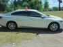 2018 Silver Chevrolet Malibu LT (1G1ZD5ST9JF) with an 1.5L L4 DOHC 16V engine, 6A transmission, located at 2553 Airline Blvd, Portsmouth, VA, 23701, (757) 488-8331, 36.813889, -76.357597 - ***VEHICLE TERMS*** Down Payment: $999 Weekly Payment: $120 APR: 23.9% Repayment Terms: 42 Months *** CALL ELIZABETH SMITH - DIRECTOR OF MARKETING @ 757-488-8331 TO SCHEDULE YOUR APPOINTMENT TODAY AND GET PRE-APPROVED RIGHT OVER THE PHONE*** - Photo#4