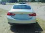 2018 Silver Chevrolet Malibu LT (1G1ZD5ST9JF) with an 1.5L L4 DOHC 16V engine, 6A transmission, located at 2553 Airline Blvd, Portsmouth, VA, 23701, (757) 488-8331, 36.813889, -76.357597 - ***VEHICLE TERMS*** Down Payment: $999 Weekly Payment: $120 APR: 23.9% Repayment Terms: 42 Months *** CALL ELIZABETH SMITH - DIRECTOR OF MARKETING @ 757-488-8331 TO SCHEDULE YOUR APPOINTMENT TODAY AND GET PRE-APPROVED RIGHT OVER THE PHONE*** - Photo#6
