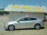 2017 Silver Ford Fusion SE (3FA6P0HD5HR) with an 1.5L L4 DOHC 16V engine, 6A transmission, located at 2553 Airline Blvd, Portsmouth, VA, 23701, (757) 488-8331, 36.813889, -76.357597 - ***VEHICLE TERMS*** Down Payment: $899 Weekly Payment: $115 APR: 23.9% Repayment Terms: 42 Months *** CALL ELIZABETH SMITH - DIRECTOR OF MARKETING @ 757-488-8331 TO SCHEDULE YOUR APPOINTMENT TODAY AND GET PRE-APPROVED RIGHT OVER THE PHONE*** - Photo#0