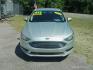 2017 Silver Ford Fusion SE (3FA6P0HD5HR) with an 1.5L L4 DOHC 16V engine, 6A transmission, located at 2553 Airline Blvd, Portsmouth, VA, 23701, (757) 488-8331, 36.813889, -76.357597 - ***VEHICLE TERMS*** Down Payment: $899 Weekly Payment: $115 APR: 23.9% Repayment Terms: 42 Months *** CALL ELIZABETH SMITH - DIRECTOR OF MARKETING @ 757-488-8331 TO SCHEDULE YOUR APPOINTMENT TODAY AND GET PRE-APPROVED RIGHT OVER THE PHONE*** - Photo#2