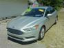 2017 Silver Ford Fusion SE (3FA6P0HD5HR) with an 1.5L L4 DOHC 16V engine, 6A transmission, located at 2553 Airline Blvd, Portsmouth, VA, 23701, (757) 488-8331, 36.813889, -76.357597 - ***VEHICLE TERMS*** Down Payment: $899 Weekly Payment: $115 APR: 23.9% Repayment Terms: 42 Months *** CALL ELIZABETH SMITH - DIRECTOR OF MARKETING @ 757-488-8331 TO SCHEDULE YOUR APPOINTMENT TODAY AND GET PRE-APPROVED RIGHT OVER THE PHONE*** - Photo#1