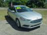 2017 Silver Ford Fusion SE (3FA6P0HD5HR) with an 1.5L L4 DOHC 16V engine, 6A transmission, located at 2553 Airline Blvd, Portsmouth, VA, 23701, (757) 488-8331, 36.813889, -76.357597 - ***VEHICLE TERMS*** Down Payment: $899 Weekly Payment: $115 APR: 23.9% Repayment Terms: 42 Months *** CALL ELIZABETH SMITH - DIRECTOR OF MARKETING @ 757-488-8331 TO SCHEDULE YOUR APPOINTMENT TODAY AND GET PRE-APPROVED RIGHT OVER THE PHONE*** - Photo#3