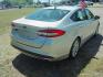 2017 Silver Ford Fusion SE (3FA6P0HD5HR) with an 1.5L L4 DOHC 16V engine, 6A transmission, located at 2553 Airline Blvd, Portsmouth, VA, 23701, (757) 488-8331, 36.813889, -76.357597 - ***VEHICLE TERMS*** Down Payment: $899 Weekly Payment: $115 APR: 23.9% Repayment Terms: 42 Months *** CALL ELIZABETH SMITH - DIRECTOR OF MARKETING @ 757-488-8331 TO SCHEDULE YOUR APPOINTMENT TODAY AND GET PRE-APPROVED RIGHT OVER THE PHONE*** - Photo#5
