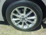 2017 Silver Ford Fusion SE (3FA6P0HD5HR) with an 1.5L L4 DOHC 16V engine, 6A transmission, located at 2553 Airline Blvd, Portsmouth, VA, 23701, (757) 488-8331, 36.813889, -76.357597 - ***VEHICLE TERMS*** Down Payment: $899 Weekly Payment: $115 APR: 23.9% Repayment Terms: 42 Months *** CALL ELIZABETH SMITH - DIRECTOR OF MARKETING @ 757-488-8331 TO SCHEDULE YOUR APPOINTMENT TODAY AND GET PRE-APPROVED RIGHT OVER THE PHONE*** - Photo#8