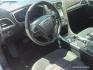 2017 Silver Ford Fusion SE (3FA6P0HD5HR) with an 1.5L L4 DOHC 16V engine, 6A transmission, located at 2553 Airline Blvd, Portsmouth, VA, 23701, (757) 488-8331, 36.813889, -76.357597 - ***VEHICLE TERMS*** Down Payment: $899 Weekly Payment: $115 APR: 23.9% Repayment Terms: 42 Months *** CALL ELIZABETH SMITH - DIRECTOR OF MARKETING @ 757-488-8331 TO SCHEDULE YOUR APPOINTMENT TODAY AND GET PRE-APPROVED RIGHT OVER THE PHONE*** - Photo#9