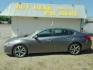 2016 Gray Nissan Altima 2.5 SL (1N4AL3APXGC) with an 2.5L L4 DOHC 16V engine, CVT transmission, located at 2553 Airline Blvd, Portsmouth, VA, 23701, (757) 488-8331, 36.813889, -76.357597 - ***VEHICLE TERMS*** Down Payment: $999 Weekly Payment: $115 APR: 23.9% Repayment Terms: 42 Months *** CALL ELIZABETH SMITH - DIRECTOR OF MARKETING @ 757-488-8331 TO SCHEDULE YOUR APPOINTMENT TODAY AND GET PRE-APPROVED RIGHT OVER THE PHONE*** - Photo#0