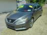 2016 Gray Nissan Altima 2.5 SL (1N4AL3APXGC) with an 2.5L L4 DOHC 16V engine, CVT transmission, located at 2553 Airline Blvd, Portsmouth, VA, 23701, (757) 488-8331, 36.813889, -76.357597 - ***VEHICLE TERMS*** Down Payment: $999 Weekly Payment: $115 APR: 23.9% Repayment Terms: 42 Months *** CALL ELIZABETH SMITH - DIRECTOR OF MARKETING @ 757-488-8331 TO SCHEDULE YOUR APPOINTMENT TODAY AND GET PRE-APPROVED RIGHT OVER THE PHONE*** - Photo#1