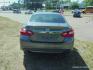 2016 Gray Nissan Altima 2.5 SL (1N4AL3APXGC) with an 2.5L L4 DOHC 16V engine, CVT transmission, located at 2553 Airline Blvd, Portsmouth, VA, 23701, (757) 488-8331, 36.813889, -76.357597 - ***VEHICLE TERMS*** Down Payment: $999 Weekly Payment: $115 APR: 23.9% Repayment Terms: 42 Months *** CALL ELIZABETH SMITH - DIRECTOR OF MARKETING @ 757-488-8331 TO SCHEDULE YOUR APPOINTMENT TODAY AND GET PRE-APPROVED RIGHT OVER THE PHONE*** - Photo#4