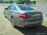 2016 Gray Nissan Altima 2.5 SL (1N4AL3APXGC) with an 2.5L L4 DOHC 16V engine, CVT transmission, located at 2553 Airline Blvd, Portsmouth, VA, 23701, (757) 488-8331, 36.813889, -76.357597 - ***VEHICLE TERMS*** Down Payment: $999 Weekly Payment: $115 APR: 23.9% Repayment Terms: 42 Months *** CALL ELIZABETH SMITH - DIRECTOR OF MARKETING @ 757-488-8331 TO SCHEDULE YOUR APPOINTMENT TODAY AND GET PRE-APPROVED RIGHT OVER THE PHONE*** - Photo#5