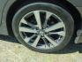 2016 Gray Nissan Altima 2.5 SL (1N4AL3APXGC) with an 2.5L L4 DOHC 16V engine, CVT transmission, located at 2553 Airline Blvd, Portsmouth, VA, 23701, (757) 488-8331, 36.813889, -76.357597 - ***VEHICLE TERMS*** Down Payment: $999 Weekly Payment: $115 APR: 23.9% Repayment Terms: 42 Months *** CALL ELIZABETH SMITH - DIRECTOR OF MARKETING @ 757-488-8331 TO SCHEDULE YOUR APPOINTMENT TODAY AND GET PRE-APPROVED RIGHT OVER THE PHONE*** - Photo#6