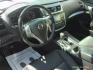 2016 Gray Nissan Altima 2.5 SL (1N4AL3APXGC) with an 2.5L L4 DOHC 16V engine, CVT transmission, located at 2553 Airline Blvd, Portsmouth, VA, 23701, (757) 488-8331, 36.813889, -76.357597 - ***VEHICLE TERMS*** Down Payment: $999 Weekly Payment: $115 APR: 23.9% Repayment Terms: 42 Months *** CALL ELIZABETH SMITH - DIRECTOR OF MARKETING @ 757-488-8331 TO SCHEDULE YOUR APPOINTMENT TODAY AND GET PRE-APPROVED RIGHT OVER THE PHONE*** - Photo#7