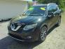 2016 Black Nissan Rogue S AWD (5N1AT2MV6GC) with an 2.5L L4 DOHC 16V engine, CVT transmission, located at 2553 Airline Blvd, Portsmouth, VA, 23701, (757) 488-8331, 36.813889, -76.357597 - ***VEHICLE TERMS*** Down Payment: $1499 Weekly Payment: $125 APR: 23.9% Repayment Terms: 42 Months *** CALL ELIZABETH SMITH - DIRECTOR OF MARKETING @ 757-488-8331 TO SCHEDULE YOUR APPOINTMENT TODAY AND GET PRE-APPROVED RIGHT OVER THE PHONE*** - Photo#1