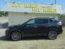2016 Black Nissan Rogue S AWD (5N1AT2MV6GC) with an 2.5L L4 DOHC 16V engine, CVT transmission, located at 2553 Airline Blvd, Portsmouth, VA, 23701, (757) 488-8331, 36.813889, -76.357597 - ***VEHICLE TERMS*** Down Payment: $1499 Weekly Payment: $125 APR: 23.9% Repayment Terms: 42 Months *** CALL ELIZABETH SMITH - DIRECTOR OF MARKETING @ 757-488-8331 TO SCHEDULE YOUR APPOINTMENT TODAY AND GET PRE-APPROVED RIGHT OVER THE PHONE*** - Photo#0