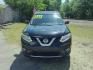 2016 Black Nissan Rogue S AWD (5N1AT2MV6GC) with an 2.5L L4 DOHC 16V engine, CVT transmission, located at 2553 Airline Blvd, Portsmouth, VA, 23701, (757) 488-8331, 36.813889, -76.357597 - ***VEHICLE TERMS*** Down Payment: $1499 Weekly Payment: $125 APR: 23.9% Repayment Terms: 42 Months *** CALL ELIZABETH SMITH - DIRECTOR OF MARKETING @ 757-488-8331 TO SCHEDULE YOUR APPOINTMENT TODAY AND GET PRE-APPROVED RIGHT OVER THE PHONE*** - Photo#2