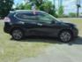 2016 Black Nissan Rogue S AWD (5N1AT2MV6GC) with an 2.5L L4 DOHC 16V engine, CVT transmission, located at 2553 Airline Blvd, Portsmouth, VA, 23701, (757) 488-8331, 36.813889, -76.357597 - ***VEHICLE TERMS*** Down Payment: $1499 Weekly Payment: $125 APR: 23.9% Repayment Terms: 42 Months *** CALL ELIZABETH SMITH - DIRECTOR OF MARKETING @ 757-488-8331 TO SCHEDULE YOUR APPOINTMENT TODAY AND GET PRE-APPROVED RIGHT OVER THE PHONE*** - Photo#4