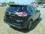 2016 Black Nissan Rogue S AWD (5N1AT2MV6GC) with an 2.5L L4 DOHC 16V engine, CVT transmission, located at 2553 Airline Blvd, Portsmouth, VA, 23701, (757) 488-8331, 36.813889, -76.357597 - ***VEHICLE TERMS*** Down Payment: $1499 Weekly Payment: $125 APR: 23.9% Repayment Terms: 42 Months *** CALL ELIZABETH SMITH - DIRECTOR OF MARKETING @ 757-488-8331 TO SCHEDULE YOUR APPOINTMENT TODAY AND GET PRE-APPROVED RIGHT OVER THE PHONE*** - Photo#5
