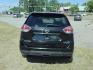 2016 Black Nissan Rogue S AWD (5N1AT2MV6GC) with an 2.5L L4 DOHC 16V engine, CVT transmission, located at 2553 Airline Blvd, Portsmouth, VA, 23701, (757) 488-8331, 36.813889, -76.357597 - ***VEHICLE TERMS*** Down Payment: $1499 Weekly Payment: $125 APR: 23.9% Repayment Terms: 42 Months *** CALL ELIZABETH SMITH - DIRECTOR OF MARKETING @ 757-488-8331 TO SCHEDULE YOUR APPOINTMENT TODAY AND GET PRE-APPROVED RIGHT OVER THE PHONE*** - Photo#6