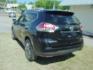 2016 Black Nissan Rogue S AWD (5N1AT2MV6GC) with an 2.5L L4 DOHC 16V engine, CVT transmission, located at 2553 Airline Blvd, Portsmouth, VA, 23701, (757) 488-8331, 36.813889, -76.357597 - ***VEHICLE TERMS*** Down Payment: $1499 Weekly Payment: $125 APR: 23.9% Repayment Terms: 42 Months *** CALL ELIZABETH SMITH - DIRECTOR OF MARKETING @ 757-488-8331 TO SCHEDULE YOUR APPOINTMENT TODAY AND GET PRE-APPROVED RIGHT OVER THE PHONE*** - Photo#7