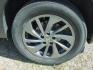 2016 Black Nissan Rogue S AWD (5N1AT2MV6GC) with an 2.5L L4 DOHC 16V engine, CVT transmission, located at 2553 Airline Blvd, Portsmouth, VA, 23701, (757) 488-8331, 36.813889, -76.357597 - ***VEHICLE TERMS*** Down Payment: $1499 Weekly Payment: $125 APR: 23.9% Repayment Terms: 42 Months *** CALL ELIZABETH SMITH - DIRECTOR OF MARKETING @ 757-488-8331 TO SCHEDULE YOUR APPOINTMENT TODAY AND GET PRE-APPROVED RIGHT OVER THE PHONE*** - Photo#8