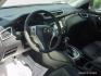 2016 Black Nissan Rogue S AWD (5N1AT2MV6GC) with an 2.5L L4 DOHC 16V engine, CVT transmission, located at 2553 Airline Blvd, Portsmouth, VA, 23701, (757) 488-8331, 36.813889, -76.357597 - ***VEHICLE TERMS*** Down Payment: $1499 Weekly Payment: $125 APR: 23.9% Repayment Terms: 42 Months *** CALL ELIZABETH SMITH - DIRECTOR OF MARKETING @ 757-488-8331 TO SCHEDULE YOUR APPOINTMENT TODAY AND GET PRE-APPROVED RIGHT OVER THE PHONE*** - Photo#9