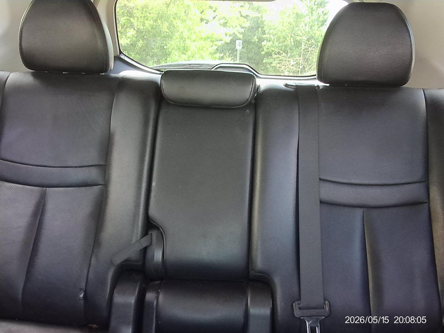 2016 Black Nissan Rogue S AWD (5N1AT2MV6GC) with an 2.5L L4 DOHC 16V engine, CVT transmission, located at 2553 Airline Blvd, Portsmouth, VA, 23701, (757) 488-8331, 36.813889, -76.357597 - ***VEHICLE TERMS*** Down Payment: $1499 Weekly Payment: $125 APR: 23.9% Repayment Terms: 42 Months *** CALL ELIZABETH SMITH - DIRECTOR OF MARKETING @ 757-488-8331 TO SCHEDULE YOUR APPOINTMENT TODAY AND GET PRE-APPROVED RIGHT OVER THE PHONE*** - Photo#10