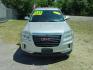 2017 Silver GMC Terrain SLE2 FWD (2GKALNEK3H6) with an 2.4L L4 DOHC 16V engine, 6A transmission, located at 2553 Airline Blvd, Portsmouth, VA, 23701, (757) 488-8331, 36.813889, -76.357597 - ***VEHICLE TERMS*** Down Payment: $1499 Weekly Payment: $120 APR: 23.9% Repayment Terms: 42 Months *** CALL ELIZABETH SMITH - DIRECTOR OF MARKETING @ 757-488-8331 TO SCHEDULE YOUR APPOINTMENT TODAY AND GET PRE-APPROVED RIGHT OVER THE PHONE*** - Photo#2