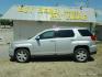 2017 Silver GMC Terrain SLE2 FWD (2GKALNEK3H6) with an 2.4L L4 DOHC 16V engine, 6A transmission, located at 2553 Airline Blvd, Portsmouth, VA, 23701, (757) 488-8331, 36.813889, -76.357597 - ***VEHICLE TERMS*** Down Payment: $1499 Weekly Payment: $120 APR: 23.9% Repayment Terms: 42 Months *** CALL ELIZABETH SMITH - DIRECTOR OF MARKETING @ 757-488-8331 TO SCHEDULE YOUR APPOINTMENT TODAY AND GET PRE-APPROVED RIGHT OVER THE PHONE*** - Photo#0