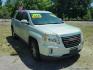 2017 Silver GMC Terrain SLE2 FWD (2GKALNEK3H6) with an 2.4L L4 DOHC 16V engine, 6A transmission, located at 2553 Airline Blvd, Portsmouth, VA, 23701, (757) 488-8331, 36.813889, -76.357597 - ***VEHICLE TERMS*** Down Payment: $1499 Weekly Payment: $120 APR: 23.9% Repayment Terms: 42 Months *** CALL ELIZABETH SMITH - DIRECTOR OF MARKETING @ 757-488-8331 TO SCHEDULE YOUR APPOINTMENT TODAY AND GET PRE-APPROVED RIGHT OVER THE PHONE*** - Photo#3