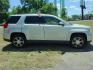 2017 Silver GMC Terrain SLE2 FWD (2GKALNEK3H6) with an 2.4L L4 DOHC 16V engine, 6A transmission, located at 2553 Airline Blvd, Portsmouth, VA, 23701, (757) 488-8331, 36.813889, -76.357597 - ***VEHICLE TERMS*** Down Payment: $1499 Weekly Payment: $120 APR: 23.9% Repayment Terms: 42 Months *** CALL ELIZABETH SMITH - DIRECTOR OF MARKETING @ 757-488-8331 TO SCHEDULE YOUR APPOINTMENT TODAY AND GET PRE-APPROVED RIGHT OVER THE PHONE*** - Photo#4