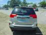 2017 Silver GMC Terrain SLE2 FWD (2GKALNEK3H6) with an 2.4L L4 DOHC 16V engine, 6A transmission, located at 2553 Airline Blvd, Portsmouth, VA, 23701, (757) 488-8331, 36.813889, -76.357597 - ***VEHICLE TERMS*** Down Payment: $1499 Weekly Payment: $120 APR: 23.9% Repayment Terms: 42 Months *** CALL ELIZABETH SMITH - DIRECTOR OF MARKETING @ 757-488-8331 TO SCHEDULE YOUR APPOINTMENT TODAY AND GET PRE-APPROVED RIGHT OVER THE PHONE*** - Photo#6