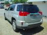2017 Silver GMC Terrain SLE2 FWD (2GKALNEK3H6) with an 2.4L L4 DOHC 16V engine, 6A transmission, located at 2553 Airline Blvd, Portsmouth, VA, 23701, (757) 488-8331, 36.813889, -76.357597 - ***VEHICLE TERMS*** Down Payment: $1499 Weekly Payment: $120 APR: 23.9% Repayment Terms: 42 Months *** CALL ELIZABETH SMITH - DIRECTOR OF MARKETING @ 757-488-8331 TO SCHEDULE YOUR APPOINTMENT TODAY AND GET PRE-APPROVED RIGHT OVER THE PHONE*** - Photo#7