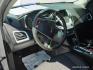 2017 Silver GMC Terrain SLE2 FWD (2GKALNEK3H6) with an 2.4L L4 DOHC 16V engine, 6A transmission, located at 2553 Airline Blvd, Portsmouth, VA, 23701, (757) 488-8331, 36.813889, -76.357597 - ***VEHICLE TERMS*** Down Payment: $1499 Weekly Payment: $120 APR: 23.9% Repayment Terms: 42 Months *** CALL ELIZABETH SMITH - DIRECTOR OF MARKETING @ 757-488-8331 TO SCHEDULE YOUR APPOINTMENT TODAY AND GET PRE-APPROVED RIGHT OVER THE PHONE*** - Photo#9