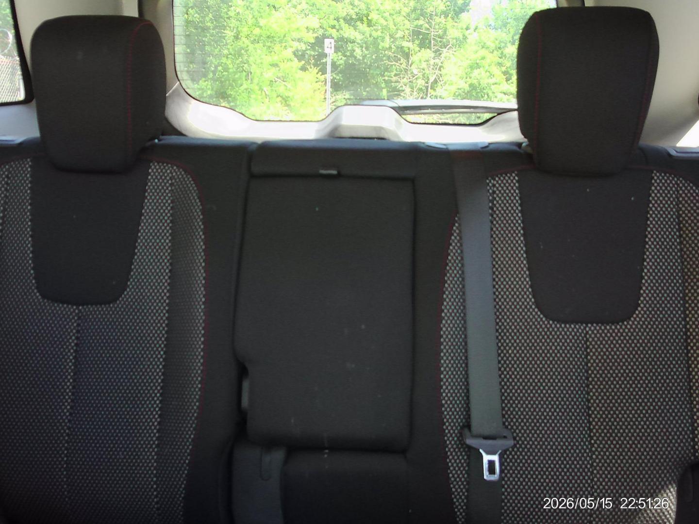 2017 Silver GMC Terrain SLE2 FWD (2GKALNEK3H6) with an 2.4L L4 DOHC 16V engine, 6A transmission, located at 2553 Airline Blvd, Portsmouth, VA, 23701, (757) 488-8331, 36.813889, -76.357597 - ***VEHICLE TERMS*** Down Payment: $1499 Weekly Payment: $120 APR: 23.9% Repayment Terms: 42 Months *** CALL ELIZABETH SMITH - DIRECTOR OF MARKETING @ 757-488-8331 TO SCHEDULE YOUR APPOINTMENT TODAY AND GET PRE-APPROVED RIGHT OVER THE PHONE*** - Photo#10