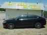 2015 Black Chrysler 200 Limited (1C3CCCAB1FN) with an 2.4L L4 DOHC 16V engine, 9-Speed Automatic transmission, located at 2553 Airline Blvd, Portsmouth, VA, 23701, (757) 488-8331, 36.813889, -76.357597 - ***VEHICLE TERMS*** Down Payment: $699 Weekly Payment: $105 APR: 23.9% Repayment Terms: 42 Months *** CALL ELIZABETH SMITH - DIRECTOR OF MARKETING @ 757-488-8331 TO SCHEDULE YOUR APPOINTMENT TODAY AND GET PRE-APPROVED RIGHT OVER THE PHONE*** - Photo#0