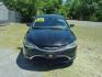 2015 Black Chrysler 200 Limited (1C3CCCAB1FN) with an 2.4L L4 DOHC 16V engine, 9-Speed Automatic transmission, located at 2553 Airline Blvd, Portsmouth, VA, 23701, (757) 488-8331, 36.813889, -76.357597 - ***VEHICLE TERMS*** Down Payment: $699 Weekly Payment: $105 APR: 23.9% Repayment Terms: 42 Months *** CALL ELIZABETH SMITH - DIRECTOR OF MARKETING @ 757-488-8331 TO SCHEDULE YOUR APPOINTMENT TODAY AND GET PRE-APPROVED RIGHT OVER THE PHONE*** - Photo#2