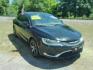2015 Black Chrysler 200 Limited (1C3CCCAB1FN) with an 2.4L L4 DOHC 16V engine, 9-Speed Automatic transmission, located at 2553 Airline Blvd, Portsmouth, VA, 23701, (757) 488-8331, 36.813889, -76.357597 - ***VEHICLE TERMS*** Down Payment: $699 Weekly Payment: $105 APR: 23.9% Repayment Terms: 42 Months *** CALL ELIZABETH SMITH - DIRECTOR OF MARKETING @ 757-488-8331 TO SCHEDULE YOUR APPOINTMENT TODAY AND GET PRE-APPROVED RIGHT OVER THE PHONE*** - Photo#3