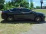 2015 Black Chrysler 200 Limited (1C3CCCAB1FN) with an 2.4L L4 DOHC 16V engine, 9-Speed Automatic transmission, located at 2553 Airline Blvd, Portsmouth, VA, 23701, (757) 488-8331, 36.813889, -76.357597 - ***VEHICLE TERMS*** Down Payment: $699 Weekly Payment: $105 APR: 23.9% Repayment Terms: 42 Months *** CALL ELIZABETH SMITH - DIRECTOR OF MARKETING @ 757-488-8331 TO SCHEDULE YOUR APPOINTMENT TODAY AND GET PRE-APPROVED RIGHT OVER THE PHONE*** - Photo#4